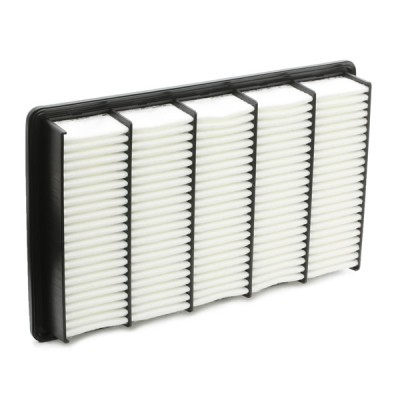 Air Filter RIDEX 8A0634 8A0634 - photo 4
