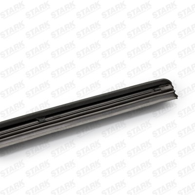 Wiper Blade Stark SKWIB-0940118 SKWIB-0940118 - photo 6