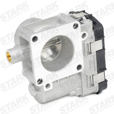 Дроссельная заслонка Stark SKTB-0430138 SKTB-0430138 - photo 4