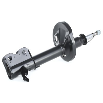 Shock Absorber RIDEX 854S0234 854S0234 - photo 2