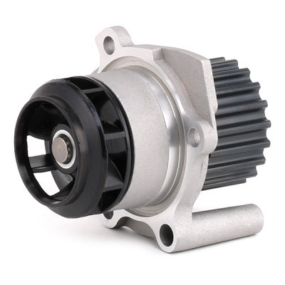 Water Pump, Engine Cooling RIDEX 1260W0064 1260W0064 - photo 4