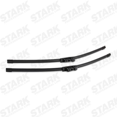 Wiper Blade Stark SKWIB-0940428 SKWIB-0940428 - photo 3