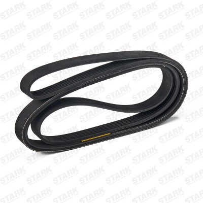 V-Ribbed Belt Stark SKPB-0090036 SKPB-0090036 - photo 6