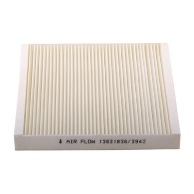 Cabin Air Filter RIDEX 424I0359 424I0359 - photo 6