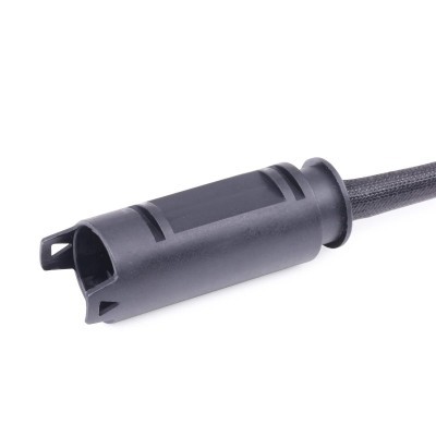 Lambda (Oxygen) Sensor RIDEX 3922L0060P 3922L0060P - photo 5