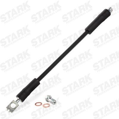 Brake Hose Stark SKBH-0820352 SKBH-0820352 - photo 3