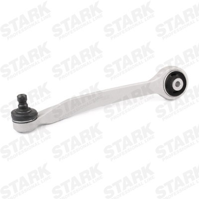 Control Arm Stark SKCA-0051448 SKCA-0051448 - photo 6