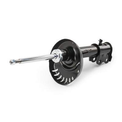 Shock Absorber RIDEX 854S2173 854S2173 - photo 4