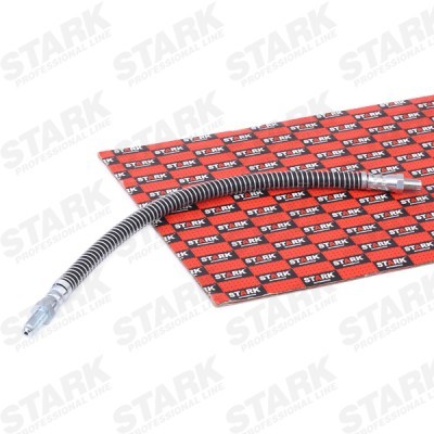 Brake Hose Stark SKBH-0820153 SKBH-0820153 - photo 2