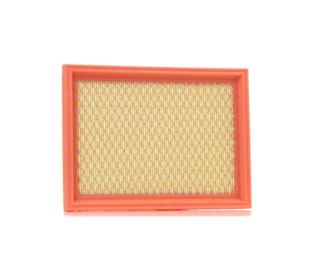 Air Filter RIDEX 8A0392 8A0392 - photo 1