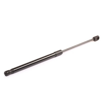 Gas Spring, boot-/cargo area RIDEX 219G0020 219G0020 - photo 6