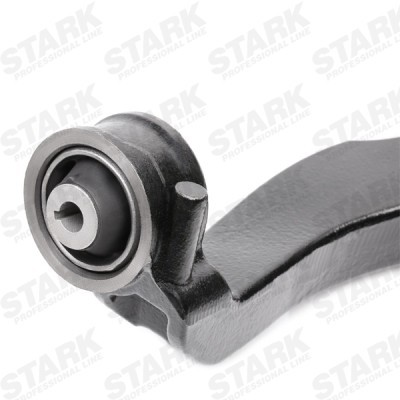 Control Arm Stark SKCA-0050388 SKCA-0050388 - photo 4