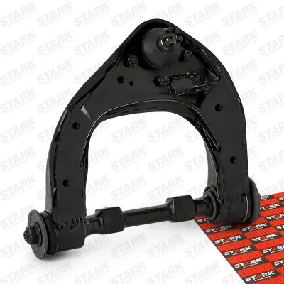 Control Arm Stark SKCA-0050285 SKCA-0050285 - photo 2
