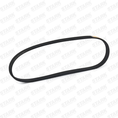 V-Ribbed Belt Stark SKPB-0090058 SKPB-0090058 - photo 4