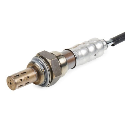 Lambda (Oxygen) Sensor RIDEX 3922L0127 3922L0127 - photo 4