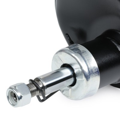 Shock Absorber RIDEX 854S0582 854S0582 - photo 7