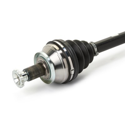 Drive Shaft RIDEX 13D0140R 13D0140R - photo 5