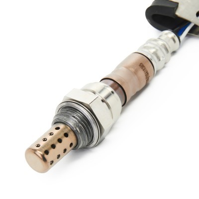 Lambda (Oxygen) Sensor RIDEX 3922L0670 3922L0670 - photo 3