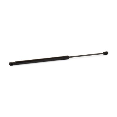 Gas Spring, boot-/cargo area RIDEX 219G0123 219G0123 - photo 5