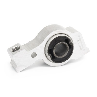 Control Arm Bushing RIDEX 251T0186P 251T0186P - photo 3