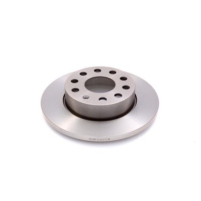 Brake Disc Stark SKGE-2038 SKGE-2038 - photo 3