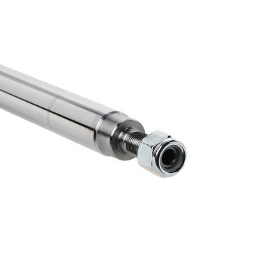 Shock Absorber RIDEX 854S1134 854S1134 - photo 6