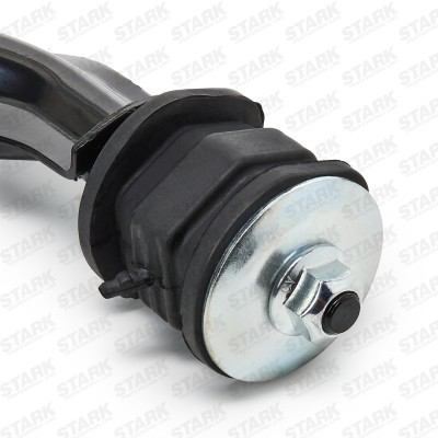 Control Arm Stark SKCA-0050314 SKCA-0050314 - photo 7