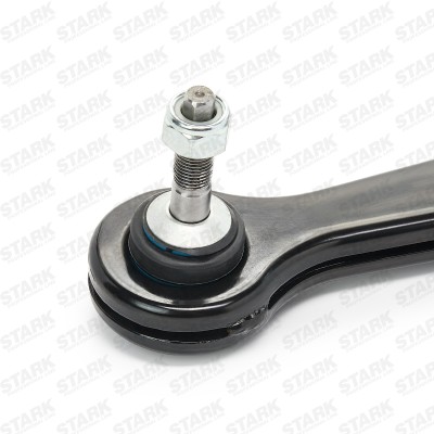 Control Arm Stark SKCA-0050452 SKCA-0050452 - photo 6