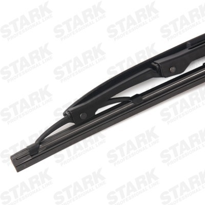 Wiper Blade Stark SKWIB-0940198 SKWIB-0940198 - photo 4