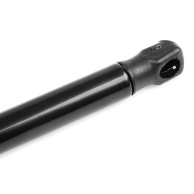 Gas Spring, boot-/cargo area RIDEX 219G0849 219G0849 - photo 8