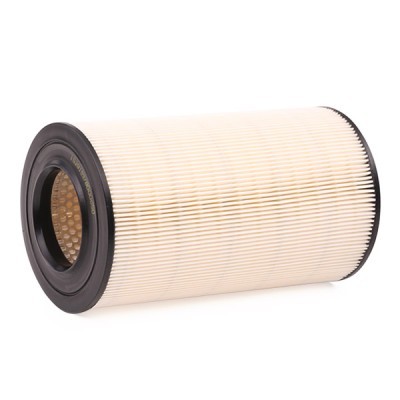 Air Filter RIDEX 8A0030 8A0030 - photo 5