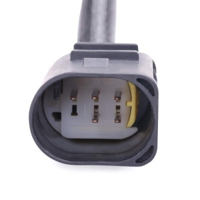 Lambda (Oxygen) Sensor RIDEX 3922L0381P 3922L0381P - photo 6