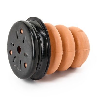 Rubber Buffer, Suspension RIDEX 1182R0205 1182R0205 - photo 3