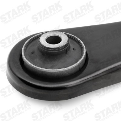 Control Arm Stark SKCA-0050504 SKCA-0050504 - photo 6