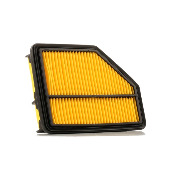 Air Filter RIDEX 8A0351 8A0351 - photo 1