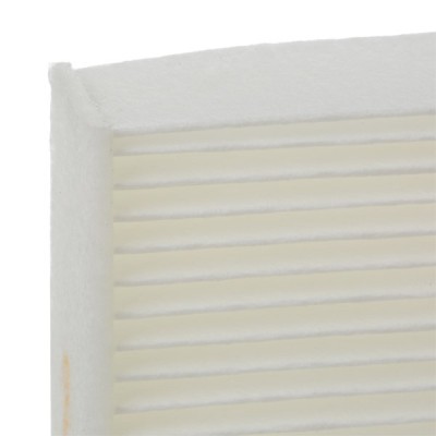 Cabin Air Filter RIDEX 424I0167 424I0167 - photo 5