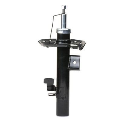 Shock Absorber RIDEX 854S0091 854S0091 - photo 6