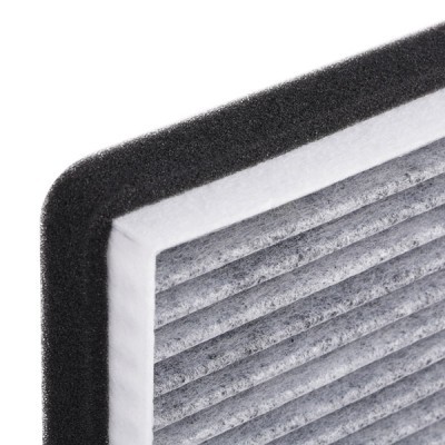 Cabin Air Filter RIDEX 424I0316 424I0316 - photo 5