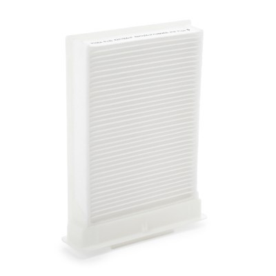 Cabin Air Filter RIDEX 424I0061P 424I0061P - photo 3