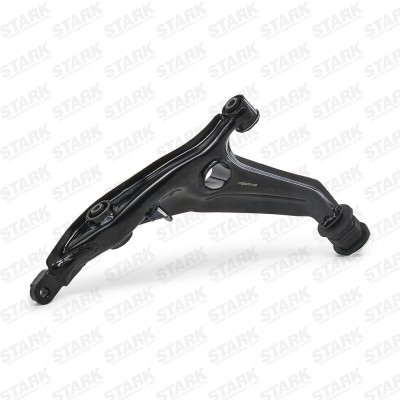 Control Arm Stark SKCA-0050314 SKCA-0050314 - photo 4