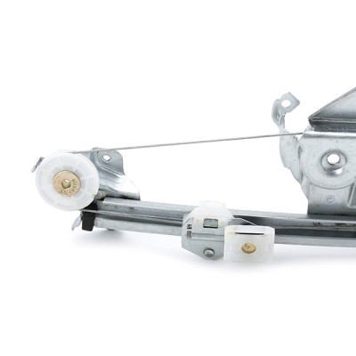 Window Regulator RIDEX 1561W0078 1561W0078 - photo 5