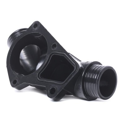 Coolant Flange RIDEX 3219C0016 3219C0016 - photo 4