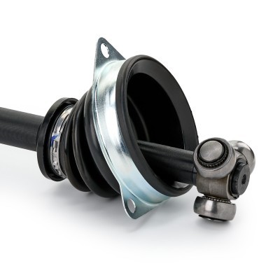 Drive Shaft RIDEX 13D0217 13D0217 - photo 8