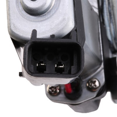 Window Regulator RIDEX 1561W0146 1561W0146 - photo 7