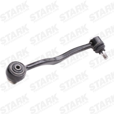 Control Arm Stark SKCA-0050070 SKCA-0050070 - photo 4