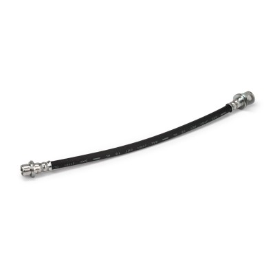Brake Hose RIDEX 83B0347 83B0347 - photo 5
