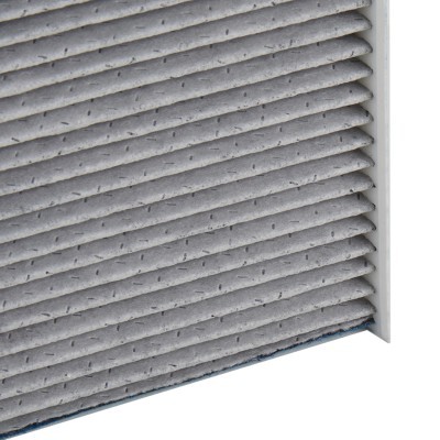 Cabin Air Filter RIDEX 424I0532P 424I0532P - photo 5