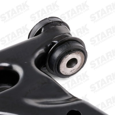 Control Arm Stark SKCA-0050915 SKCA-0050915 - photo 5