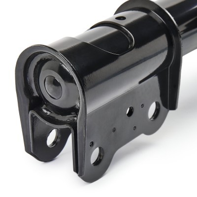 Shock Absorber RIDEX 854S17822 854S17822 - photo 7