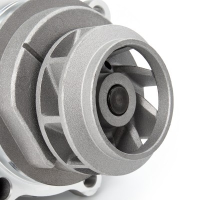 Water Pump, Engine Cooling RIDEX 1260W0030P 1260W0030P - photo 5